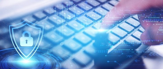 網(wǎng)絡(luò)安全，人人有責(zé)——人保財(cái)險(xiǎn)開(kāi)展全民國(guó)家安全教育日網(wǎng)絡(luò)安全學(xué)習(xí)宣教活動(dòng)