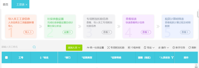 會(huì)計(jì)系統(tǒng)集成案例分析 信息系統(tǒng)集成服務(wù)在企業(yè)財(cái)務(wù)管理中的價(jià)值與實(shí)踐